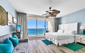 Majestic Beach Towers 1-2109