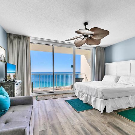 Majestic Beach Towers 1-2109 Panama City Beach Exterior photo