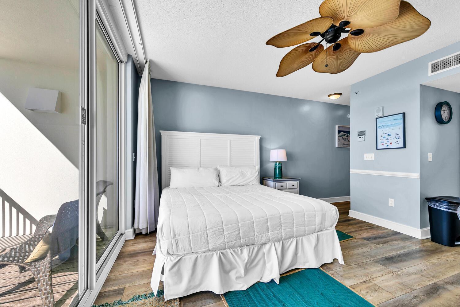 Majestic Beach Towers 1-2109 Panama City Beach Exterior photo