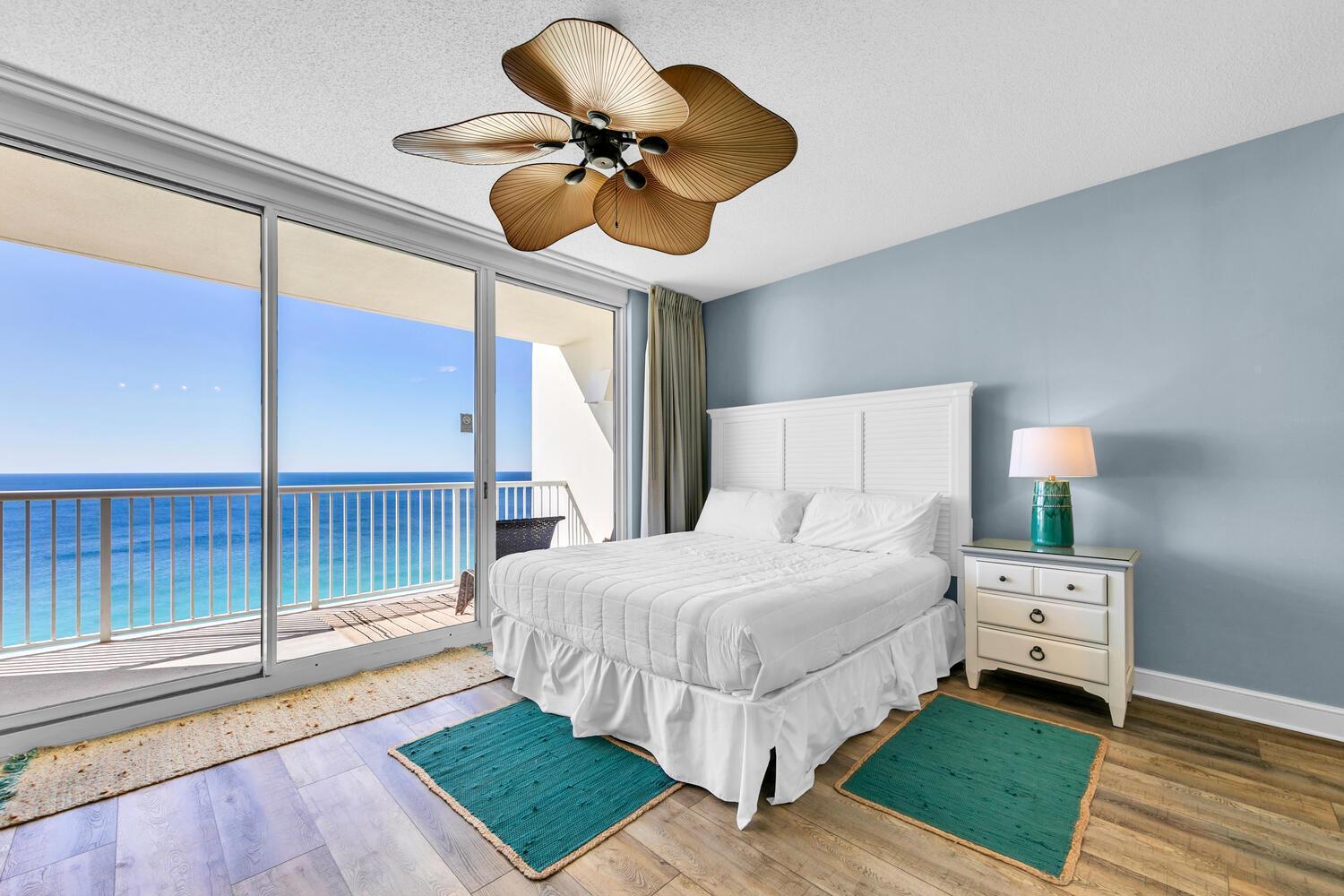 Majestic Beach Towers 1-2109 Panama City Beach Exterior photo